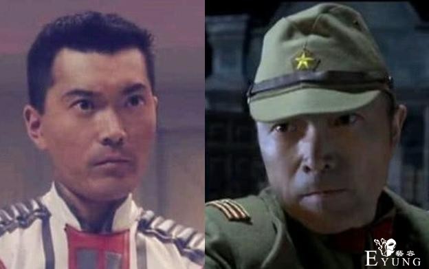 迪迦奥特曼演员现状：丽娜居间惠对比强烈，大古还在被人“造谣”-5.jpg