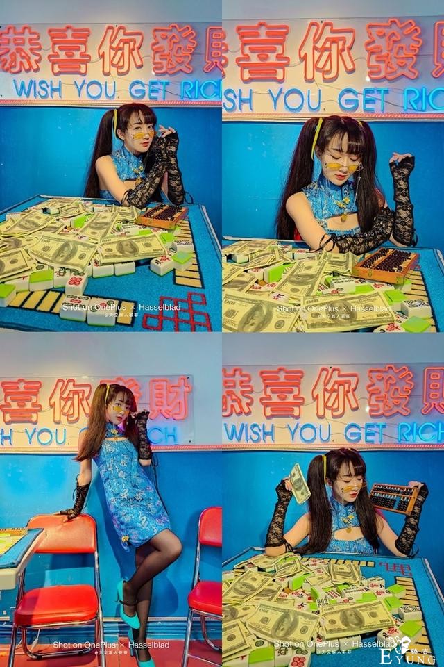 成都首家国潮风换装馆，一秒回到复古年代-1.jpg