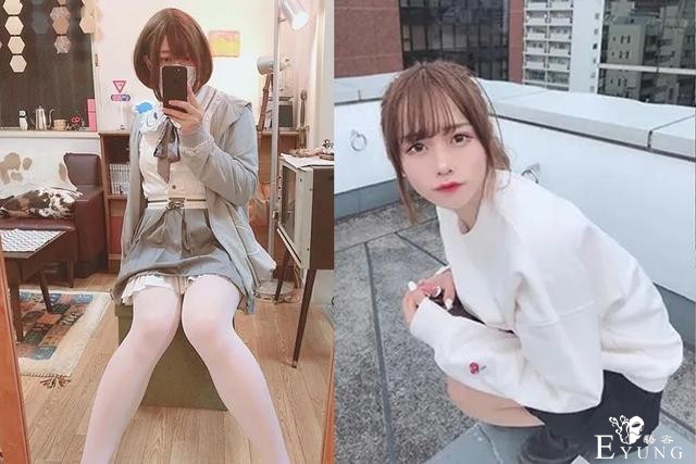 对于越来越多女装大佬改变性别这件事情，不知道大家怎么看待-2.jpg