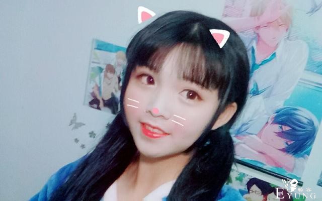 对于越来越多女装大佬改变性别这件事情，不知道大家怎么看待-1.jpg