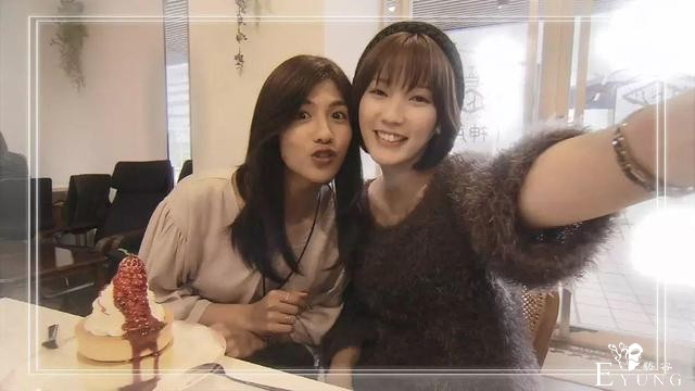 对于越来越多女装大佬改变性别这件事情，不知道大家怎么看待-3.jpg