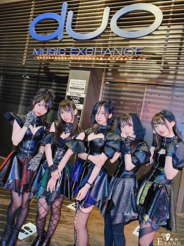 日本地下男子偶像组合全员伪娘化，最大的卖点是“问粉丝要钱”？-1.jpg