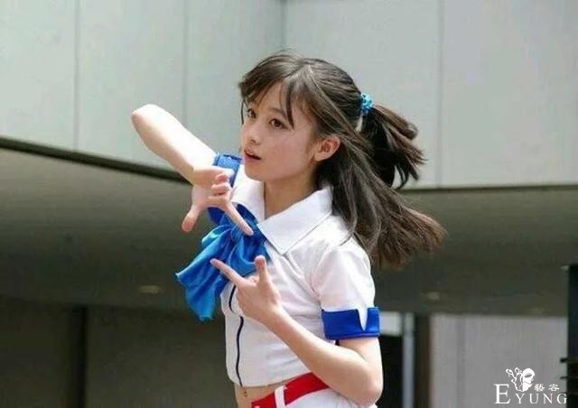日本地下男子偶像组合全员伪娘化，最大的卖点是“问粉丝要钱”？-5.jpg