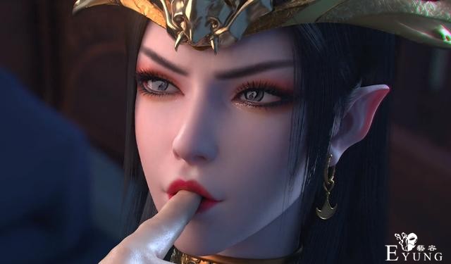 动漫“耍蛇”和现实“耍蛇”有何区别？前者很享受，后者很危险-1.jpg