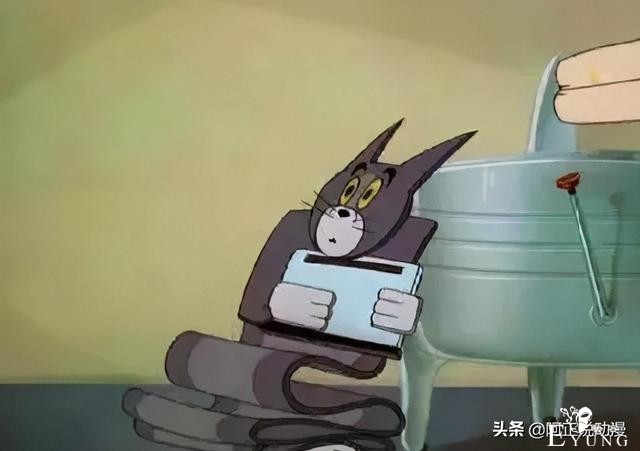 日本38岁无业男性在演唱会纵火，称是模仿京阿尼事件｜ACGN新闻-12.jpg