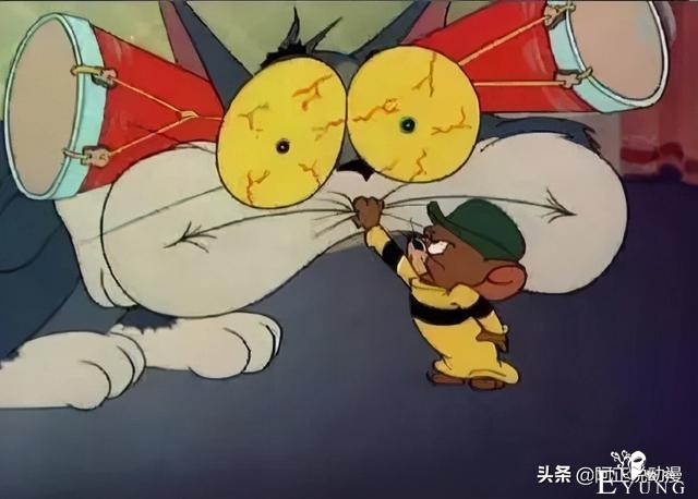日本38岁无业男性在演唱会纵火，称是模仿京阿尼事件｜ACGN新闻-11.jpg