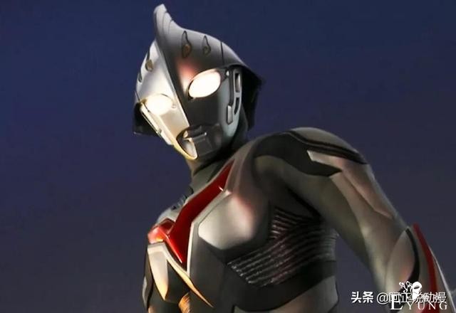 日本38岁无业男性在演唱会纵火，称是模仿京阿尼事件｜ACGN新闻-10.jpg