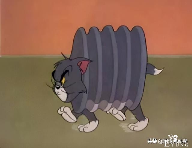 日本38岁无业男性在演唱会纵火，称是模仿京阿尼事件｜ACGN新闻-13.jpg