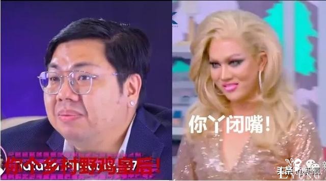 泰国版“甄嬛传”男扮女装可以说毫无下限！却让人爱到上头-12.jpg