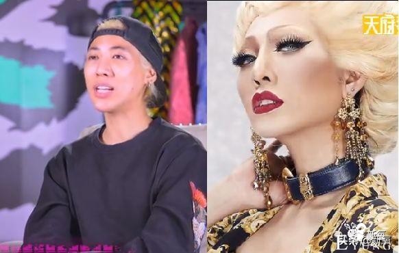 泰国版“甄嬛传”男扮女装可以说毫无下限！却让人爱到上头-16.jpg