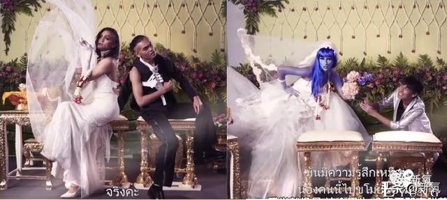 泰国版“甄嬛传”男扮女装可以说毫无下限！却让人爱到上头-25.jpg