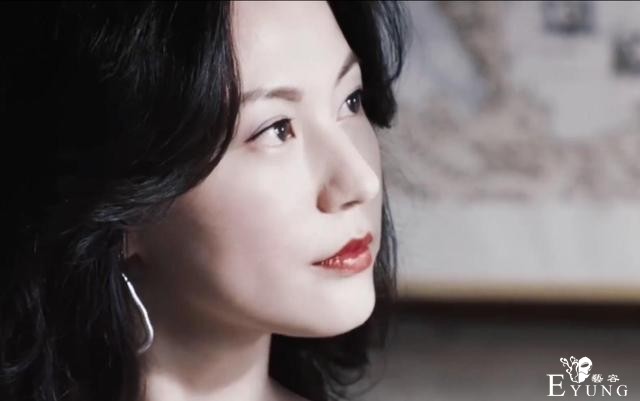 当红男星“性转版”女装照：张哲瀚像刘心悠，肖战撞脸石原里美-5.jpg