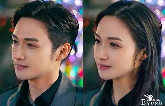当红男星“性转版”女装照：张哲瀚像刘心悠，肖战撞脸石原里美-14.jpg
