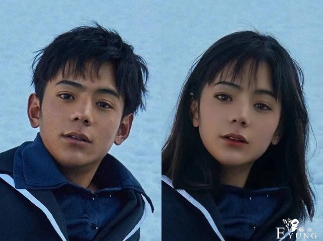 当红男星“性转版”女装照：张哲瀚像刘心悠，肖战撞脸石原里美-29.jpg