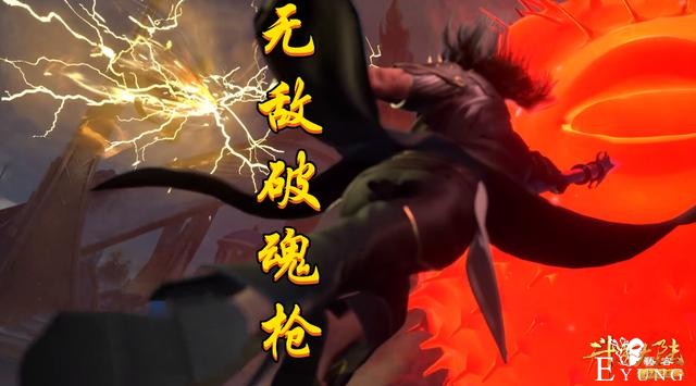 斗罗153集已开打92级蛇矛受伤，92级刺豚发狂，92级毒斗罗被虐-2.jpg