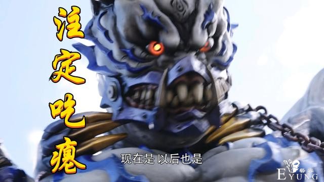 假面骑士：自称越战越强的反派，要么被直接打爆，要么洗白变正派-5.jpg