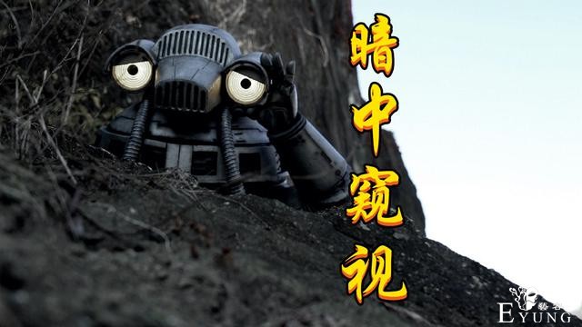 《泽塔奥特曼》后续剧情揭晓，宇宙赛文加行星搁浅，伽古拉来救场-1.jpg