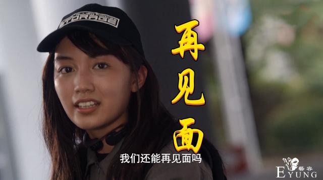 《泽塔奥特曼》后续剧情揭晓，宇宙赛文加行星搁浅，伽古拉来救场-4.jpg