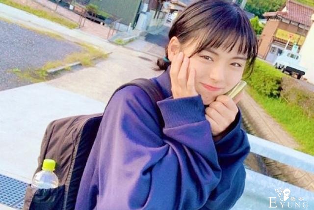 日本“男扮女”高中生走红，看见“异装”后的样子，女生惭愧低头-8.jpg