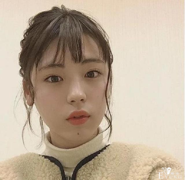 日本“男扮女”高中生走红，看见“异装”后的样子，女生惭愧低头-11.jpg
