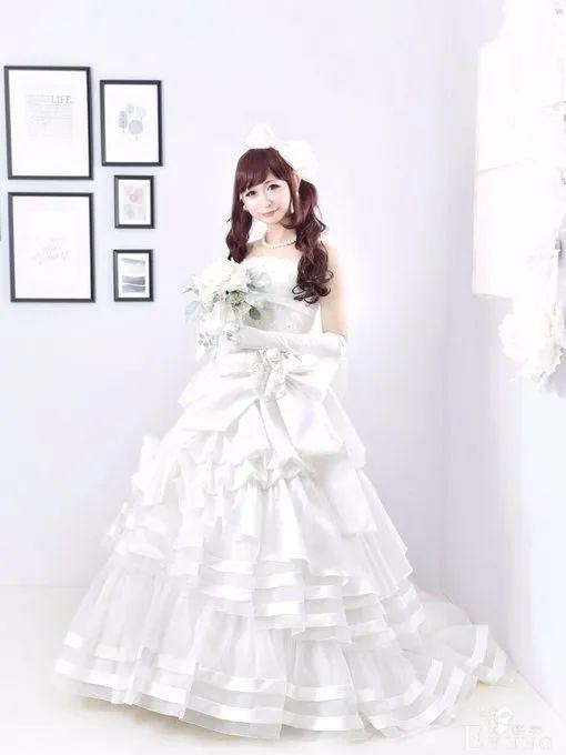 日本第一伪娘！小萝莉竟是摇滚大叔？！因扮女装走上人生巅峰，还生了两个女儿…-6.jpg