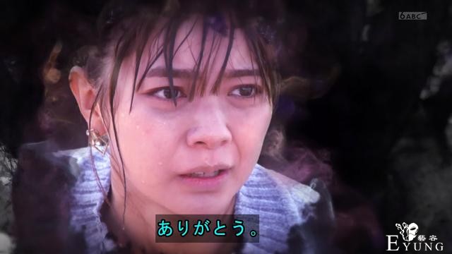 假面骑士圣刃玩“双剑合璧”，一招搞定兹欧斯，结果造出个新Boss-1.jpg