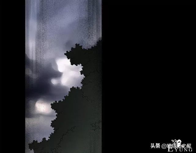 人性漫画《泥潭》-96.jpg
