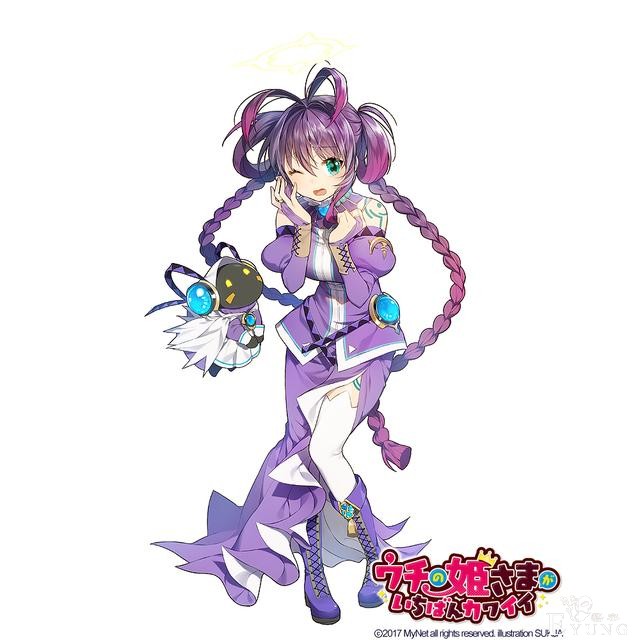 日本插画师相当成熟的同人漫画作品！虽然画的男生有点腐腐的感觉-5.jpg