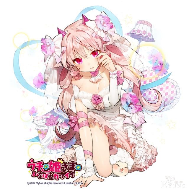 日本插画师相当成熟的同人漫画作品！虽然画的男生有点腐腐的感觉-14.jpg