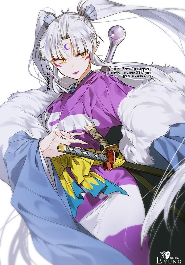 日本插画师相当成熟的同人漫画作品！虽然画的男生有点腐腐的感觉-15.jpg