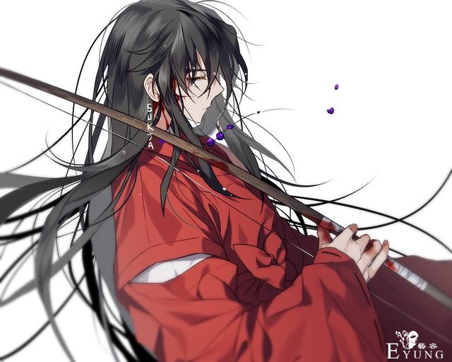 日本插画师相当成熟的同人漫画作品！虽然画的男生有点腐腐的感觉-17.jpg