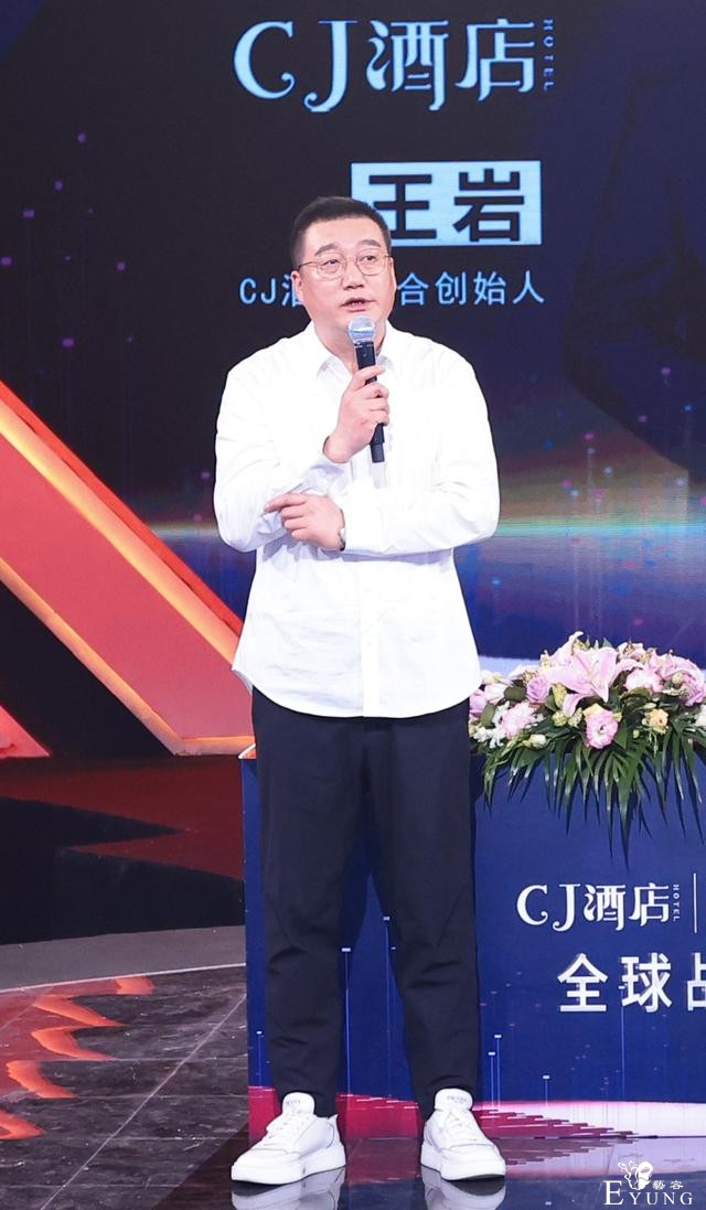 快看漫画与CJ酒店达成战略合作协议，共建IP智慧酒店-5.jpg