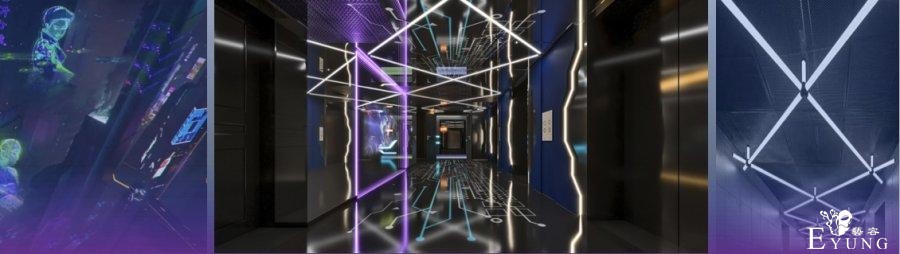 快看漫画与CJ酒店达成战略合作协议，共建IP智慧酒店-6.jpg