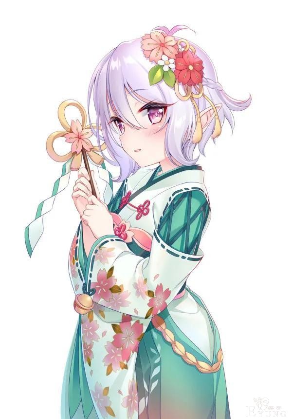 二次元动漫壁纸ACG美图、动漫壁纸、插画画师①-3.jpg