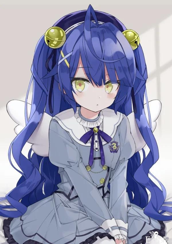 二次元动漫壁纸ACG美图、动漫壁纸、插画画师①-10.jpg