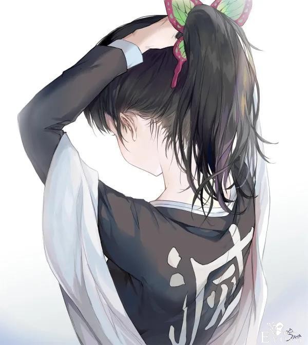 二次元动漫壁纸ACG美图、动漫壁纸、插画画师①-14.jpg