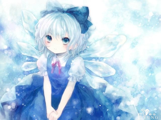 日本女画师鬼猫结婚啦！看看她的图做个纪念，是一位业界老人哦-4.jpg