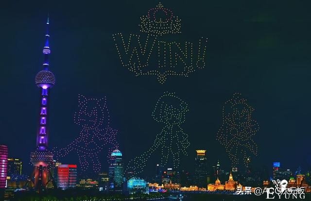 二次元周报：霸榜数周，原神跌出头名；公主连结周年庆获官媒点赞-14.jpg