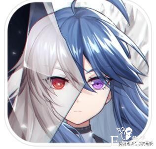 二次元周报：霸榜数周，原神跌出头名；公主连结周年庆获官媒点赞-23.jpg