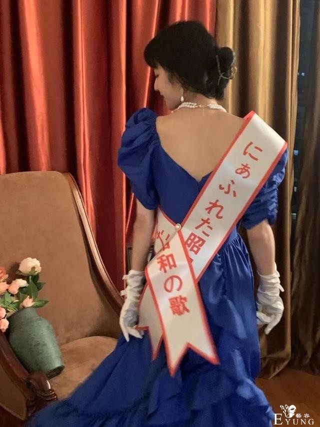 秋屿·Vintage换装馆，将复古与优雅进行到底-3.jpg