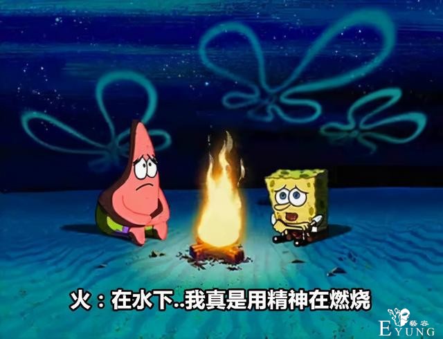 网友分享了一波小时候看过的欧美动画，好像哪里不对的样子-3.jpg