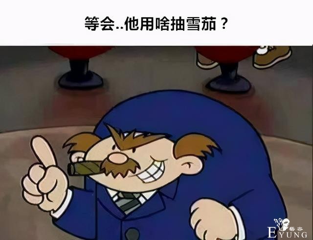 网友分享了一波小时候看过的欧美动画，好像哪里不对的样子-2.jpg