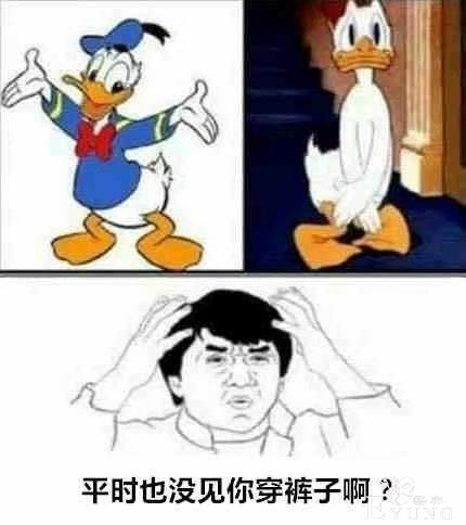 网友分享了一波小时候看过的欧美动画，好像哪里不对的样子-7.jpg