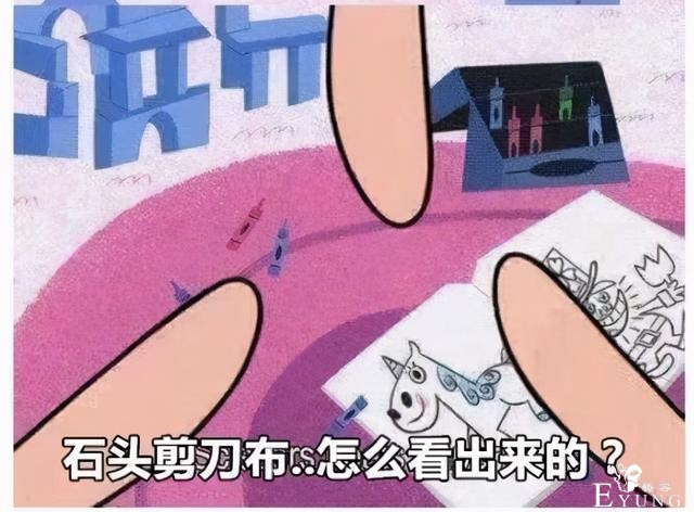 网友分享了一波小时候看过的欧美动画，好像哪里不对的样子-8.jpg