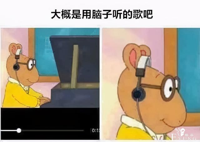 网友分享了一波小时候看过的欧美动画，好像哪里不对的样子-4.jpg