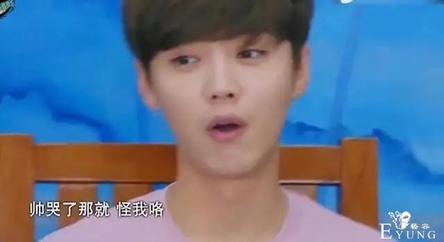 伪娘代言人～鹿晗-2.jpg