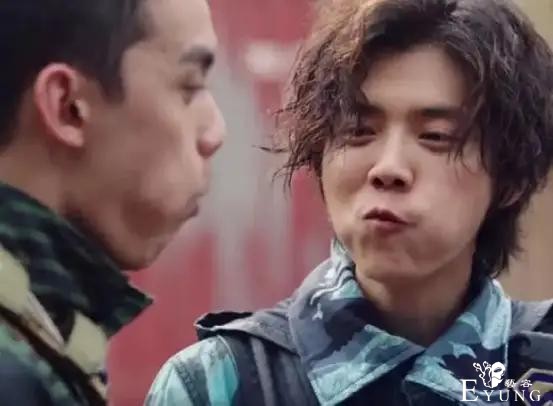 伪娘代言人～鹿晗-3.jpg