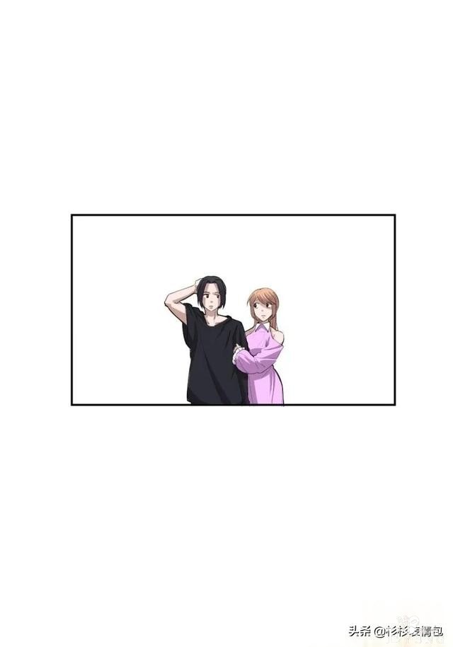 「恐怖人性」被困蜜月假期无法回家的新婚夫妇-19.jpg