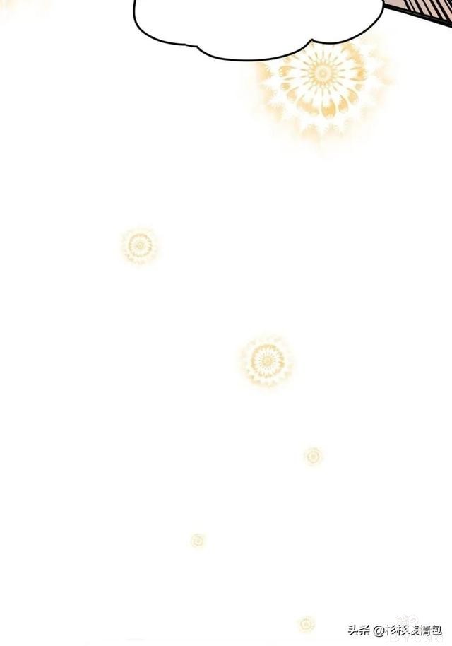 「恐怖人性」被困蜜月假期无法回家的新婚夫妇-21.jpg