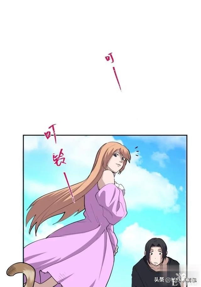 「恐怖人性」被困蜜月假期无法回家的新婚夫妇-23.jpg